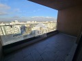 Продава 3-СТАЕН, град София, Люлин 2 • 250000 € / 488957.50 лв. • 80181494 7