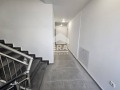 Продава 3-СТАЕН, град София, Люлин 2 • 250000 € / 488957.50 лв. • 80181494 3