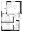 Продава 3-СТАЕН, град София, Люлин 2 • 250000 € / 488957.50 лв. • 80181494 8