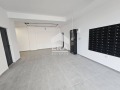 Продава 3-СТАЕН, град София, Люлин 2 • 250000 € / 488957.50 лв. • 80181494 2