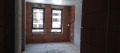 Продава 3-СТАЕН, град Пловдив, Христо Смирненски • 188000 € • 94262332 — Holmes.bg