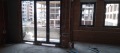 Продава 3-СТАЕН, град Пловдив, Христо Смирненски • 188000 € • 94262332 — Holmes.bg