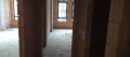 Продава 3-СТАЕН, град Пловдив, Христо Смирненски • 188000 € • 94262332 — Holmes.bg