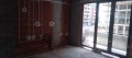 Продава 3-СТАЕН, град Пловдив, Христо Смирненски • 188000 € • 94262332 — Holmes.bg