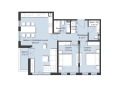 Продава 3-СТАЕН, град Пловдив, Христо Смирненски • 188000 € • 94262332 — Holmes.bg