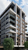 Продава 3-СТАЕН, град Пловдив, Христо Смирненски • 188000 € • 94262332 — Holmes.bg