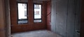 Продава 3-СТАЕН, град Пловдив, Христо Смирненски • 188000 € • 94262332 — Holmes.bg