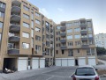 Продава 3-СТАЕН, град Бургас, Меден рудник - зона Г • 125000 € • 66930005 — Holmes.bg