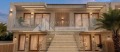 Продава  3-стаен град Пловдив , Център , 60 кв.м | 82367030 - изображение [6]