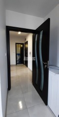 Продава  3-стаен град Пловдив , Христо Смирненски , 93 кв.м | 34926110 - изображение [9]