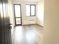 Продава  3-стаен град Пловдив , Христо Смирненски , 93 кв.м | 34926110 - изображение [13]