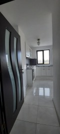 Продава  3-стаен град Пловдив , Христо Смирненски , 93 кв.м | 34926110 - изображение [8]