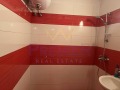 Продава  3-стаен град Пловдив , Христо Смирненски , 91 кв.м | 51835071 - изображение [9]
