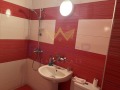 Продава  3-стаен град Пловдив , Христо Смирненски , 91 кв.м | 51835071 - изображение [8]