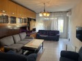 Продава  3-стаен град Пловдив , Христо Смирненски , 91 кв.м | 51835071