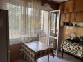 Продава  3-стаен град Пловдив , Христо Смирненски , 91 кв.м | 51835071 - изображение [7]