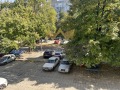 Продава  3-стаен град Пловдив , Христо Смирненски , 91 кв.м | 51835071 - изображение [12]
