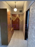 Продава  3-стаен град Пловдив , Христо Смирненски , 91 кв.м | 51835071 - изображение [10]