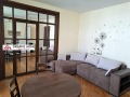 Продава 4-СТАЕН, град Стара Загора, Център • 133900 € / 261885.64 лв. • 75827132 7