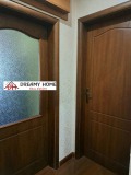 Продава 4-СТАЕН, град Стара Загора, Център • 133900 € / 261885.64 лв. • 75827132 13