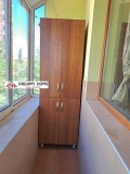 Продава 4-СТАЕН, град Стара Загора, Център • 133900 € / 261885.64 лв. • 75827132 5