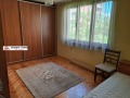 Продава 4-СТАЕН, град Стара Загора, Център • 133900 € / 261885.64 лв. • 75827132 12