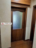 Продава 4-СТАЕН, град Стара Загора, Център • 133900 € / 261885.64 лв. • 75827132 9