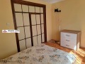 Продава 4-СТАЕН, град Стара Загора, Център • 133900 € / 261885.64 лв. • 75827132 2