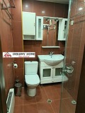 Продава 4-СТАЕН, град Стара Загора, Център • 133900 € / 261885.64 лв. • 75827132 4