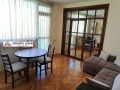 Продава 4-СТАЕН, град Стара Загора, Център • 133900 € / 261885.64 лв. • 75827132 1