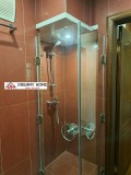 Продава 4-СТАЕН, град Стара Загора, Център • 133900 € / 261885.64 лв. • 75827132 10