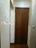 Продава 4-СТАЕН, град Стара Загора, Център • 133900 € / 261885.64 лв. • 75827132 8