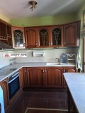 Продава 4-СТАЕН, град Стара Загора, Център • 133900 € / 261885.64 лв. • 75827132 15