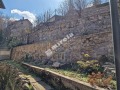 Продава 4-СТАЕН, град София, Карпузица • 285000 € • 48178252 — Holmes.bg