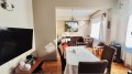 Продава 4-СТАЕН, град София, Карпузица • 285000 € • 48178252 — Holmes.bg