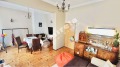 Продава 4-СТАЕН, град София, Карпузица • 285000 € • 48178252 — Holmes.bg