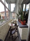 Продава 4-СТАЕН, град София, Карпузица • 285000 € • 48178252 — Holmes.bg