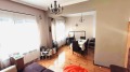 Продава 4-СТАЕН, град София, Карпузица • 285000 € • 48178252 — Holmes.bg
