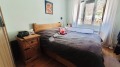 Продава 4-СТАЕН, град София, Карпузица • 285000 € • 48178252 — Holmes.bg