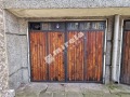 Продава 4-СТАЕН, град София, Карпузица • 285000 € • 48178252 — Holmes.bg