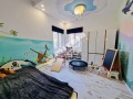 Продава 4-СТАЕН, град София, Карпузица • 285000 € • 48178252 — Holmes.bg