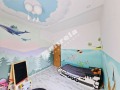 Продава 4-СТАЕН, град София, Карпузица • 285000 € • 48178252 — Holmes.bg