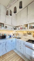 Продава 4-СТАЕН, град София, Карпузица • 285000 € • 48178252 — Holmes.bg