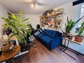 Продава 4-СТАЕН, град София, Карпузица • 285000 € • 48178252 — Holmes.bg