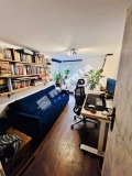 Продава 4-СТАЕН, град София, Карпузица • 285000 € • 48178252 — Holmes.bg