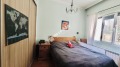 Продава 4-СТАЕН, град София, Карпузица • 285000 € • 48178252 — Holmes.bg