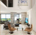 Продава КЪЩА, град Бургас, Сарафово • 950950 € • 55819412 — Holmes.bg