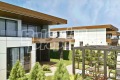 Продава КЪЩА, град Бургас, Сарафово • 950950 € • 55819412 — Holmes.bg