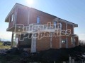 Продава КЪЩА, град Бургас, Сарафово • 950950 € • 55819412 — Holmes.bg