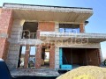 Продава КЪЩА, град Бургас, Сарафово • 950950 € • 55819412 — Holmes.bg